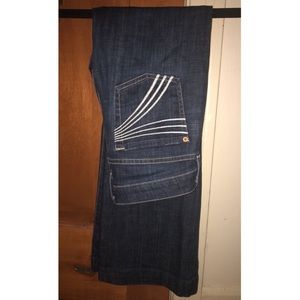 Sadly I have out grown them.